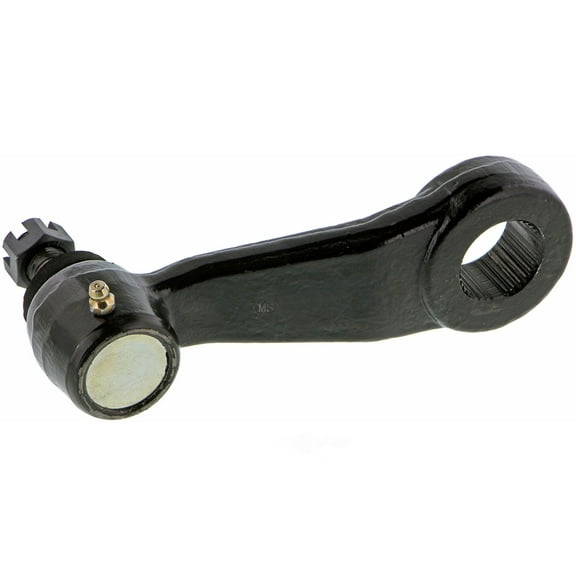 Steering Pitman Arm Fits select: 1994-2004 CHEVROLET S TRUCK, 1994-2005 CHEVROLET BLAZER