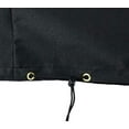 thumbnail image 4 of Pit Boss PB700FB Pellet Grill Cover, 4 of 5