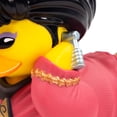 thumbnail image 4 of Figura de vinilo TUBBZ Star Trek Nyota Uhara Cosplaying Duck, 4 of 6