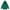 Green, variant on HUANBAI Boys Girls And Toddlers' Pullover Hoodie Sweatshirts Casual Sweatshirt Tops 100