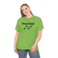 thumbnail image 6 of Dog Dad Tee, 6 of 9