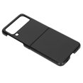 thumbnail image 4 of Mobile Phone Case, Phone Leather Case Full Body Foldable Anti Wear Shockproof  For  Z Flip 3, 4 of 8