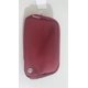 thumbnail image 1 of Riñonera deportiva riñonera misma riñonera riñonera deportiva bandolera, 1 of 6