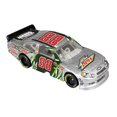 thumbnail image 2 of Nascar 1:64th Scale Collector Car Pack, 2 of 4