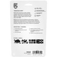 thumbnail image 3 of Gear Aid Tenacious Tape No-Sew Peel and Stick Gear Patches - Wildlife, 3 of 13