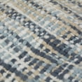 thumbnail image 4 of Donna Sharp Heritage Woven Throw Seascape, 4 of 5