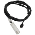 thumbnail image 3 of SCITOO Wear Sensor Brake Pad Sensor 1Pcs Rear fit for 2013 2014 2015 for BMW X1, 3 of 3