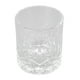 thumbnail image 3 of Vasos de whisky Jadeshay de 300 ml vidrio de borosilicato, 3 of 12