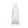 thumbnail image 2 of Fiudx Crema de Queratina, Mascarilla Suavizante de Peluquería, Acondicionador Aceite de Argán, Sérum Fortalecedor con Biotina, Tratamiento para Control Del Frizz, Apto para Tipo de Cabello, Fórmula S, 2 of 7