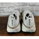 thumbnail image 4 of New Balance FF X More V5 WMORLW5 White Running Shoes Sneakers Women's Size 9.5 B, 4 of 6