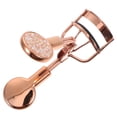 thumbnail image 2 of Miangastore Makeup Tool Long Lasting Lash Curl Eyelash Curler With Non-slip Finger Grip, 2 of 9