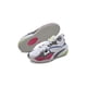 thumbnail image 2 of Tenis Puma J. Cole x RS-Dreamer Hombre blanco 27.5 193990 02, 2 of 4