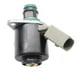 thumbnail image 3 of Fuel Pump Regulator Suction Control SCV Valve A6460740484 9307Z530A for -Mercedes-Benz W204 S204 W211 S211 03-11, 3 of 5