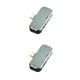 thumbnail image 3 of Methold Tipo-c USB Hub Cable Conexión del dispositivo Transferencia de datos Dispositivo convertidor compatible con Cables Divisor Tipo3 2piezas, 3 of 6