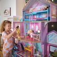 thumbnail image 5 of Kidkraft Ultimate Slumber Party Mansion Dollhouse, 5 of 5