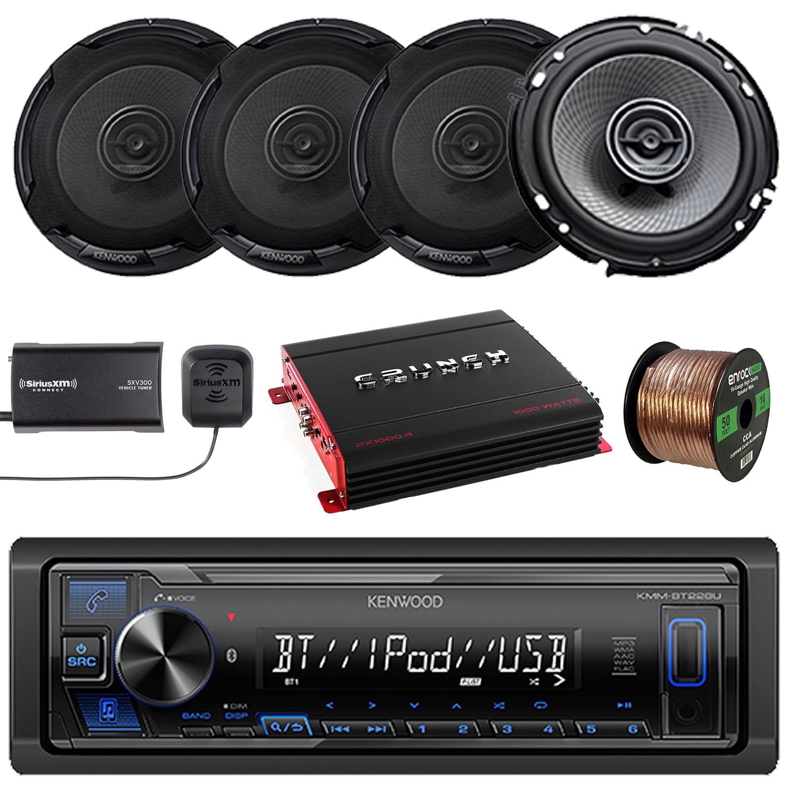 spotify 2 bluetooth speakers