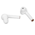 thumbnail image 3 of Language Translator Earbuds, Online Support 144 Languages Translator Device,  BT 5.2 Translation Earphones, 0.2s Real Time Translation with Digital Display, 3 of 8