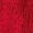 Women's tops, tees & blouses Red, variant on Womens Elegant Off The Shoulder Blouse Puff Sleeve Summer Chiffon Slim Fit Party Crop Top Dressy Shirts Brick Red S