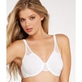 thumbnail image 2 of Body by Seamless Underwire Bra, 2 of 4