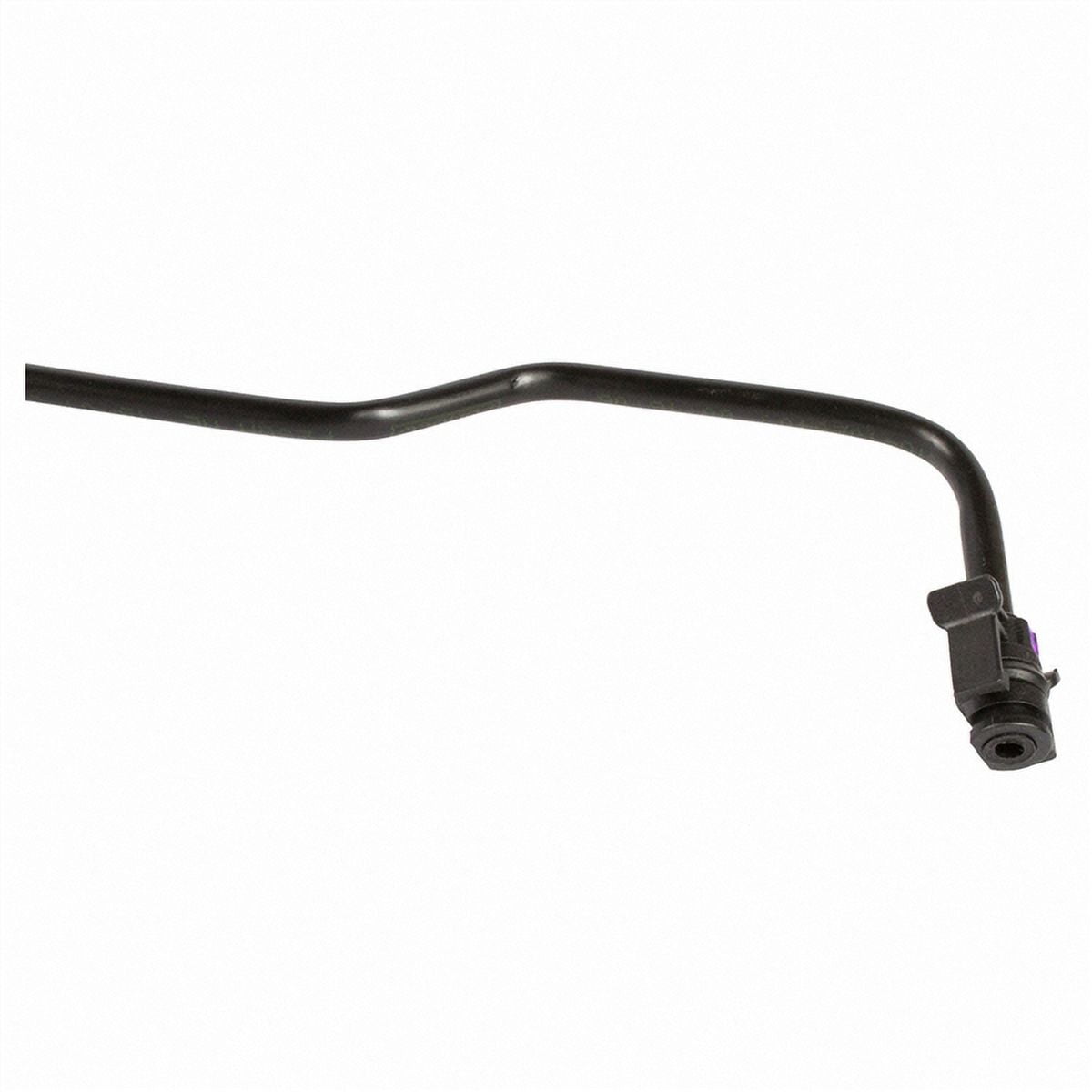 Motorcraft KM-5415 Radiator Coolant Hose Fits select: 2013-2018 FORD ESCAPE, 2014-2022 FORD TRANSIT CONNECT