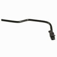 thumbnail image 5 of Motorcraft KM-5415 Radiator Coolant Hose Fits select: 2013-2018 FORD ESCAPE, 2014-2022 FORD TRANSIT CONNECT, 5 of 6