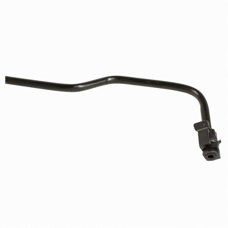 Motorcraft KM-5415 Radiator Coolant Hose Fits select: 2013-2018  