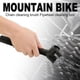 thumbnail image 2 of Bicicleta Limpiador de mantenimiento de cadena de engranajes de bicicleta, cepillo de suciedad, herramientas de depurador de bicicleta MTB Tmvgtek Accesorios para bicicletas, 2 of 9