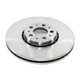 thumbnail image 2 of Pronto BR900996 Disc Brake Rotor, 2 of 2