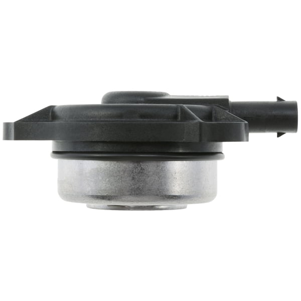 Engine Variable Valve Timing (VVT) Adjuster Magnet