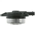 thumbnail image 2 of Engine Variable Valve Timing (VVT) Adjuster Magnet, 2 of 5