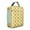 Beige-169, variant on Premium Insulated Sloth Lunch Box for Men & - Reusable Lunch Bag with,Hour Temperature Retention, Compact & Lightweight Design for Office, Work, Picnic, Travel - Durable Lunch Tote for Adults.