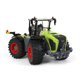 thumbnail image 2 of ERTL 1/64 Claas Xerion 5000 4WD, 2021 National Farm Toy Museum Collector's Edition 16413, 2 of 5
