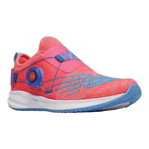 new balance 311 rosa