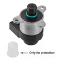thumbnail image 5 of Fuel Pressure Regulator Control Valve for 320D 330D 330XD E46 E90 0928400498 13517787186 Fuel Pump-Good, 5 of 5