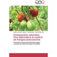 thumbnail image 1 of Compuestos Naturales. Una Alternativa Al Control de Hongos Poscosecha, 1 of 1