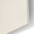 thumbnail image 3 of Epic Art 'Cone' by Incado, Acrylic Glass Wall Art, 12"x16", 3 of 8