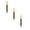 D, variant on Lásh Glue Liner Pen – Waterproof EyéLásh Glue Pen with Applicator, Latex Free Lásh Glue Liner Pen for False Láshes, Face Jewels & Glitter, Strong All-Day Hold, Smudge-Proof 1PC*2 Makeup Organizers