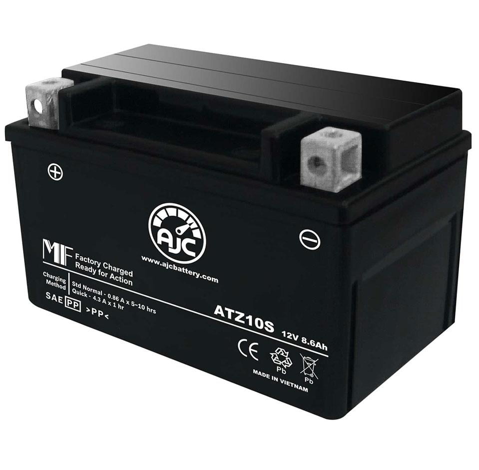 Enersys HX35 12V 9Ah Sealed Lead Acid Battery This is an AJC Brand Replacement