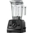 thumbnail image 4 of Vitamix 64 oz 10-Speed Blender, Black, 4 of 6