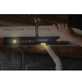 thumbnail image 4 of Swanson BLL240 Lighted Box Beam Level- 24 in., 4 of 6