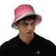 thumbnail image 4 of Balery Watermelon Sombreros para el sol para hombre y mujer, sombrero de pescador con UPF 50+, 4 of 6