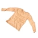 thumbnail image 3 of BRIGHTFUFU Disfraz de cosplay muscular para niños Realista chaleco de cofre masculino, 3 of 8