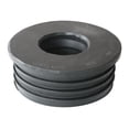 thumbnail image 2 of Soporte de rosquillas de PVC Fernco Schedule 40, 7,62 cm x 3,81 cm, 1 paquete, 2 of 2