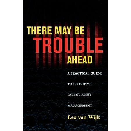 There May Be Trouble Ahead A Practical Guide To