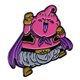 thumbnail image 1 of Broches De Anime Divertidos Dragon Ball Goku Monkey Mejor Calidad Esmalte Solapa Pin Recoger Insignia Niños Hombre Regalo Adorno Mochila Sombrero Collar, 1 of 4