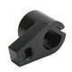 thumbnail image 5 of Herramienta De Extracción De Enchufe Para Sensor De Oxígeno, Hardware De Desmontaje De Acero Al Cromo Vanadio, Negro, 22mm, 5 of 7
