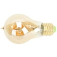 thumbnail image 2 of Antique Bulb, Edison LED Bulb A60 E27 E27 Bulb  For  Coffee Bar Kitchen Decor, 2 of 8