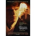 thumbnail image 1 of Talented Mr Ripley The Movie Poster 24x36 Art Poster 24x36 Multi-Color Square Adults Best Posters, 1 of 3