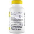 thumbnail image 5 of Healthy Origins Ubiquinol Softgels, 100 Mg, 60 Ct, 5 of 6
