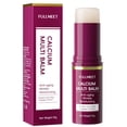 thumbnail image 1 of Bálsamo multiusos Skincare FullMeet Calcium Volume, 10 g, con colágeno, 1 of 7